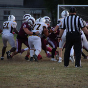 IMG-2038