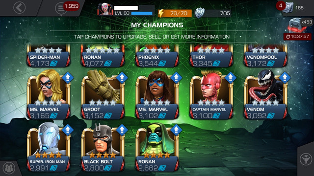 S 8142858