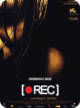 REC.png