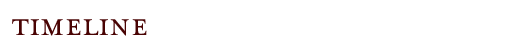 cabecera-11.png