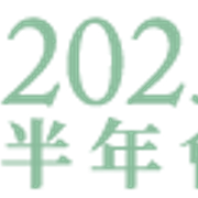Banner-113-92025-LOGO