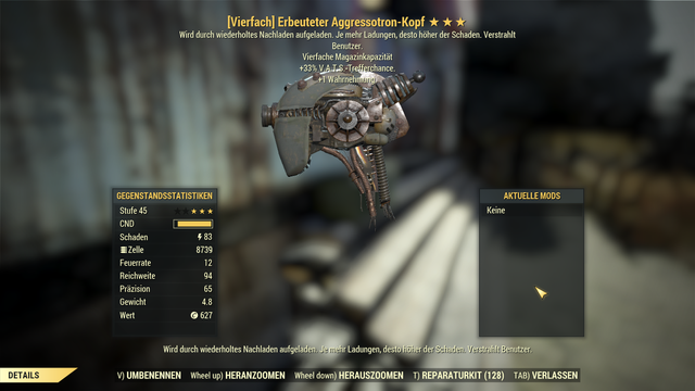Screen-Shot98.png
