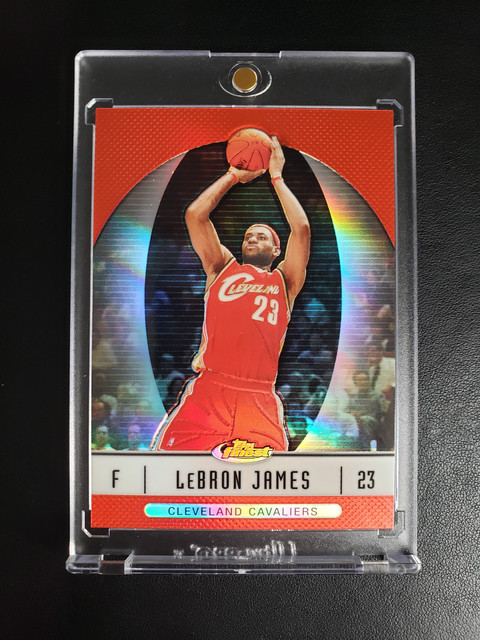 Lebron-James-Red-Finest.jpg