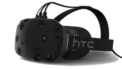 htcvivevr1low.png