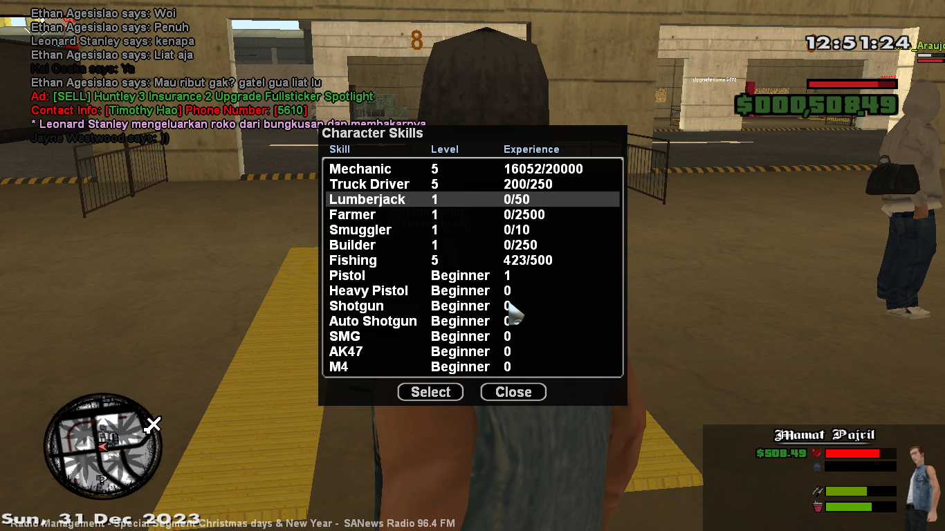 Screenshot-40.png