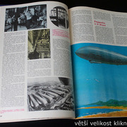 IMG-0288