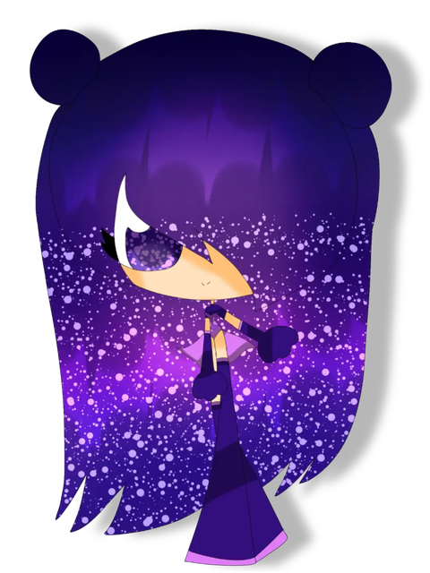 Galaxy-Lord.png