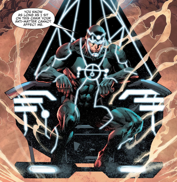 Metron-Prime-Earth-002