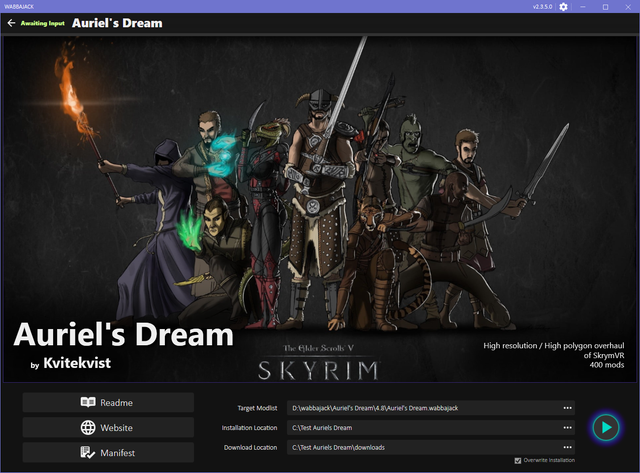 install-modlist.png