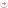 footerbullets.png