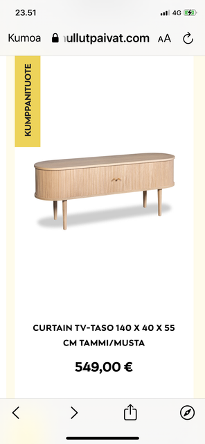 A22-B5613-EA5-E-4-C57-AD2-C-A4-CC352-F6-