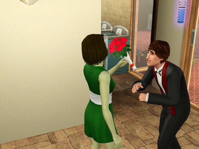 Screenshot-452