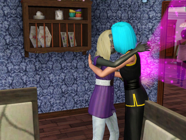 Screenshot-423