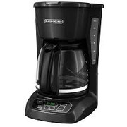 CM1105B