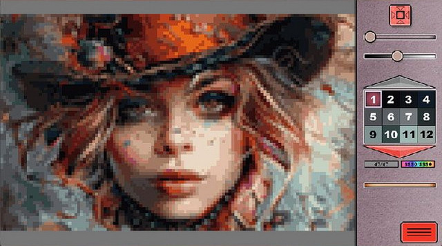 pixelart75scr