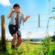 fotcjemainefencestrings2