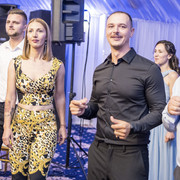 MRM-Events1194