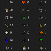 99
