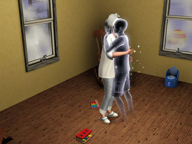 Screenshot-233