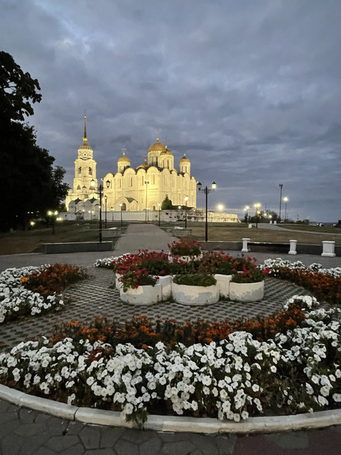 IMG-8271