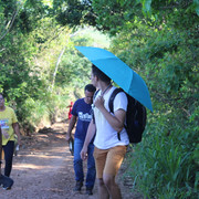 IMG-6300