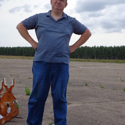 DSC00894