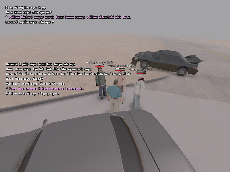 CK-2.png