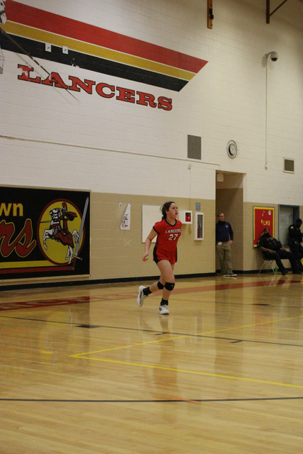 IMG-0289