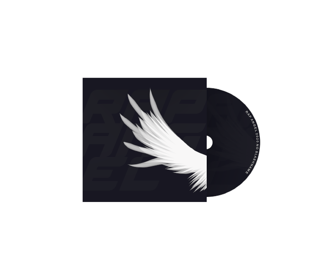 albumnsn