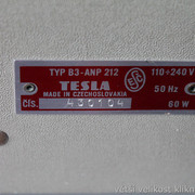 IMG-5311