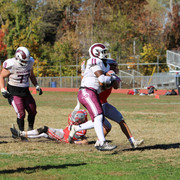IMG-1820