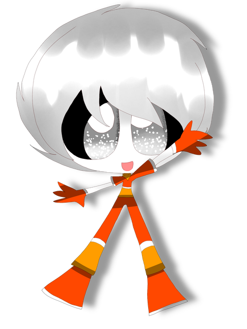 Papyrus.png