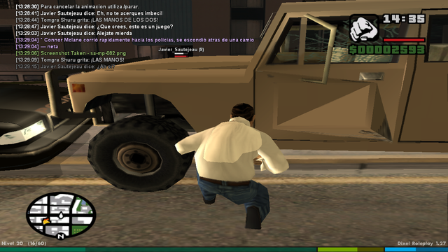 sa mp 083.png