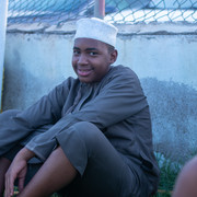 IMG-0122