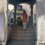 IMG-0727