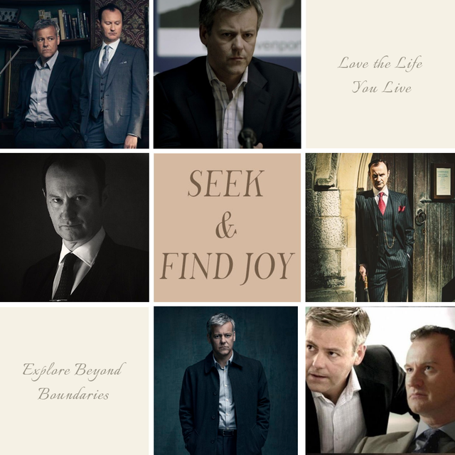 For-Tamsin-1