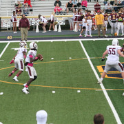 IMG-9169