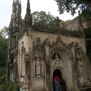 Capela (2)