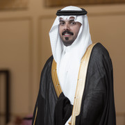 alshebel 232