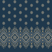 shutterstock 2256352083 Copy