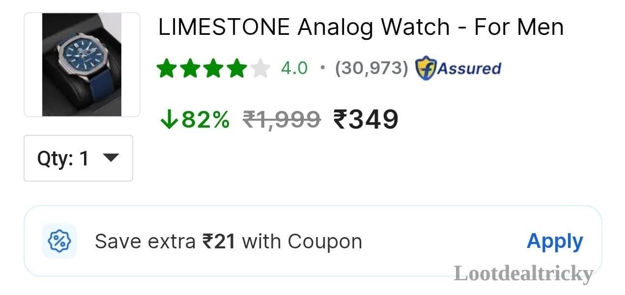 Loot Grabfast Lootthis Offer Image