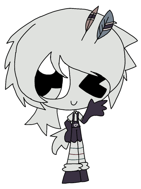 Engel.png