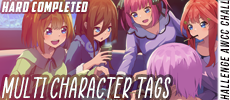 Pq Yavtk.png