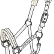 riimu6 1