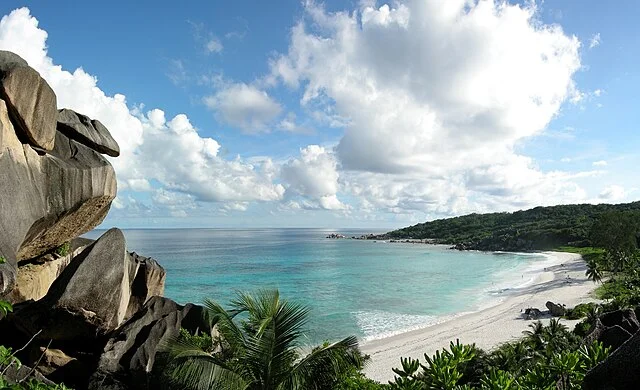 Grand Anse La Digue Seychellen.webp