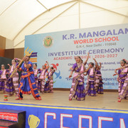 IMG 7191