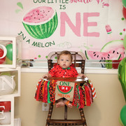 IMG-6620