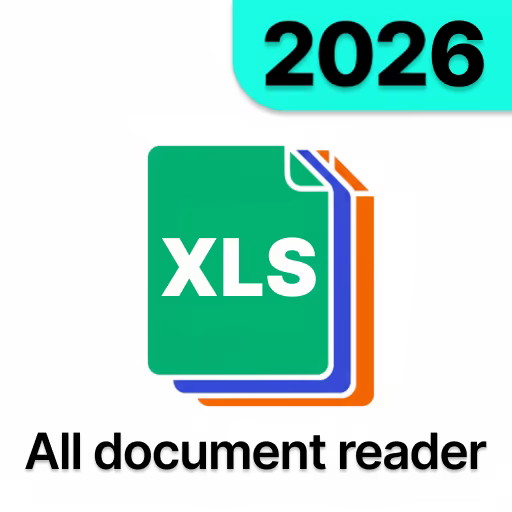 All-Document-Reader-And-Viewer-V7-1-5.png
