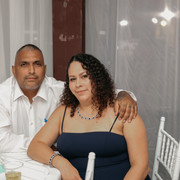 IMG-0178