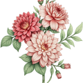 a4c5f15ccbb98d7d0bcbfc70879d84ef
